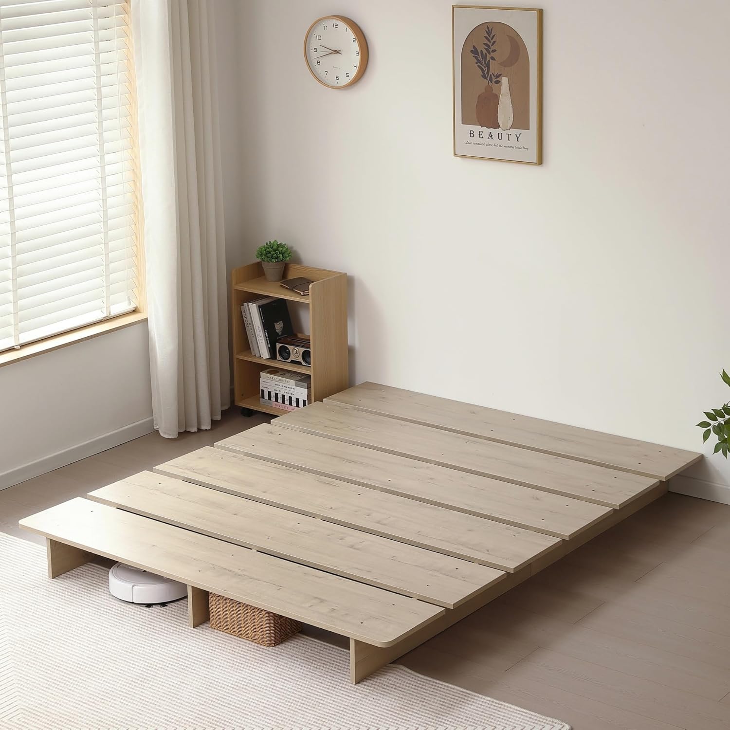 Hana/3個セット/タッパーウェア/ディープ/スーパーケース/水色 Hana/3個セット/タッパーウェア/ディープ/スーパーケース/水色