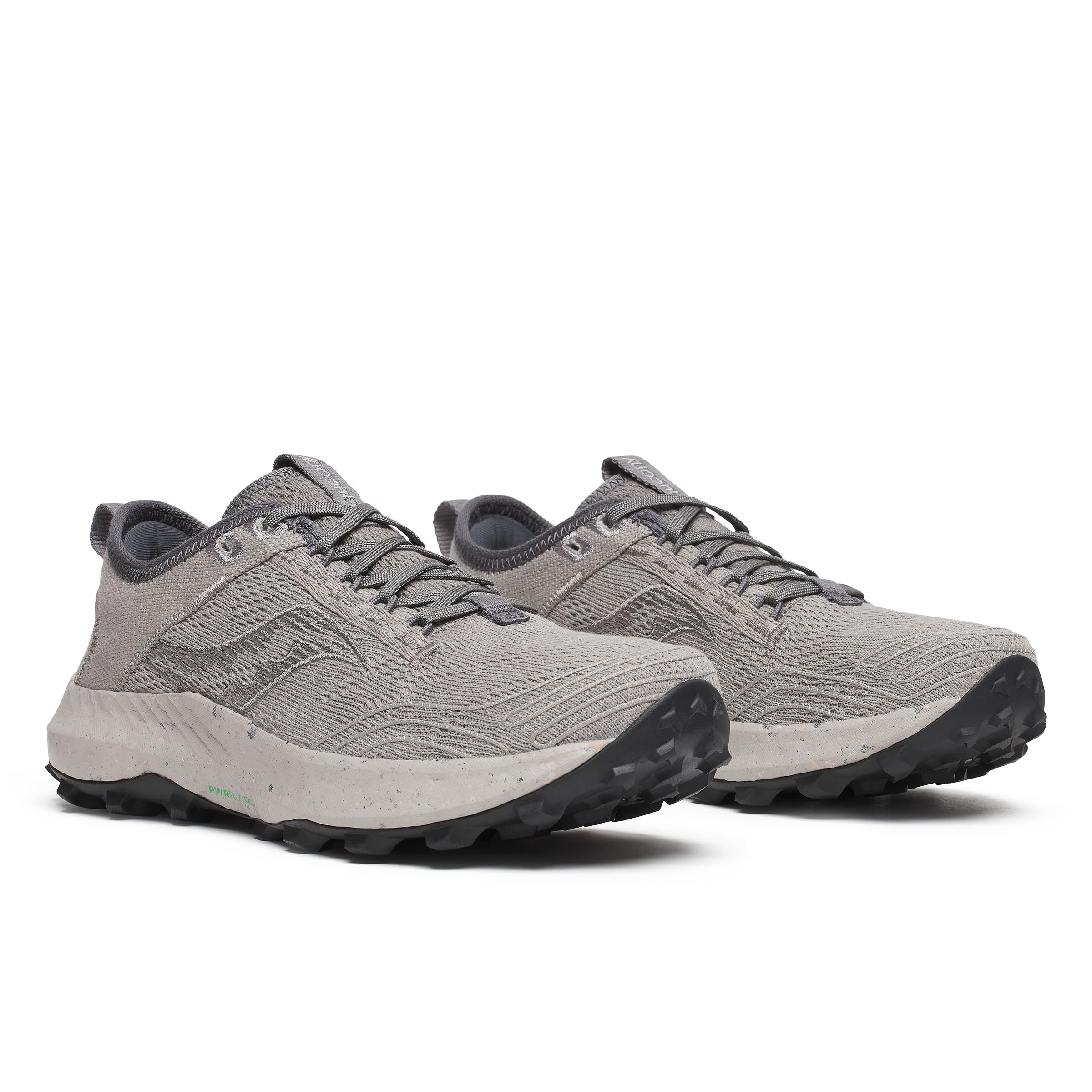 Women's Peregrine Rfg