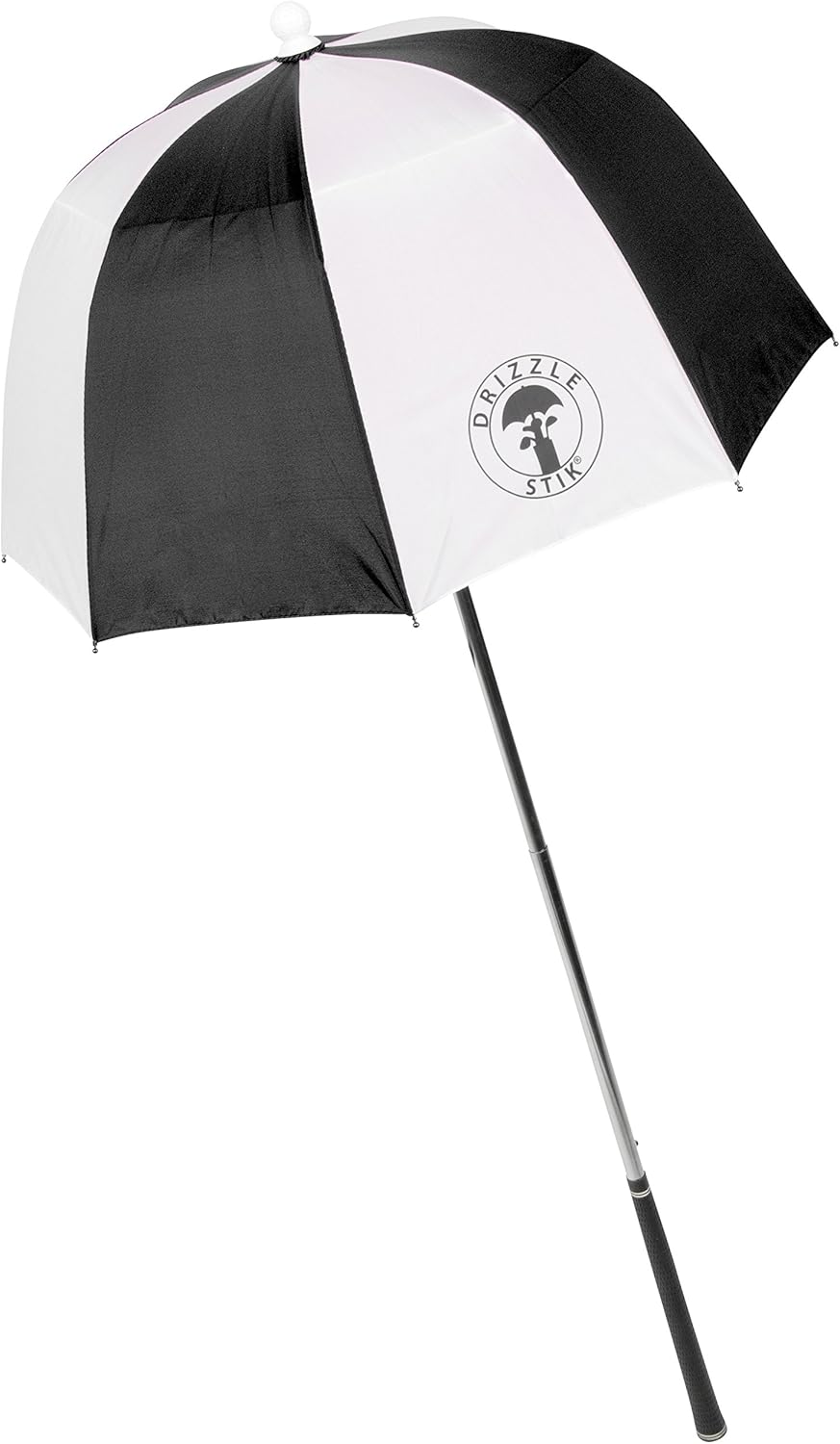 Flex- Golf Club Umbrella