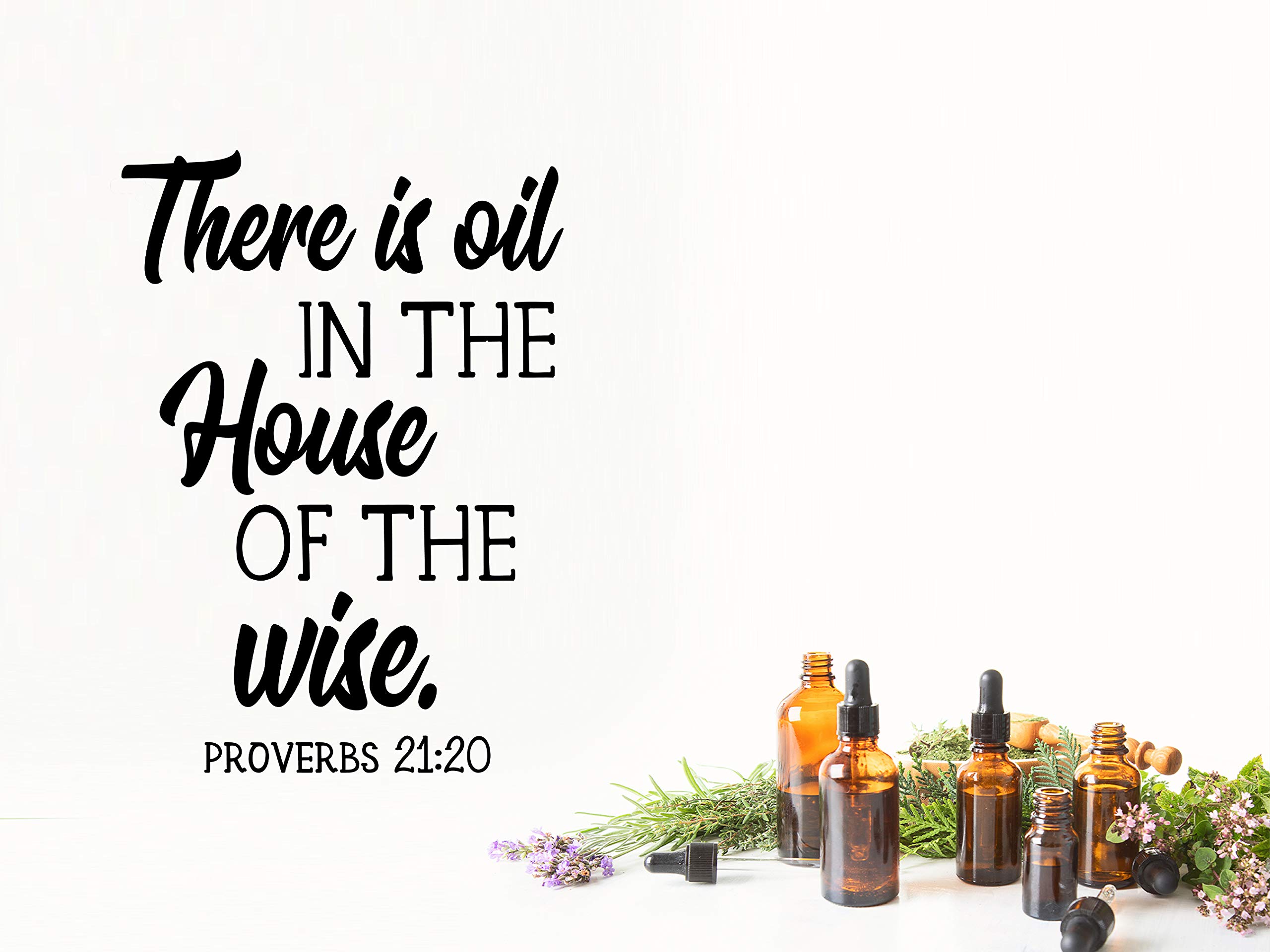 Update more than 153 essential decor llc seven.edu.vn