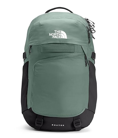 north face rucksack amazon