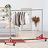 Product Photo 3
