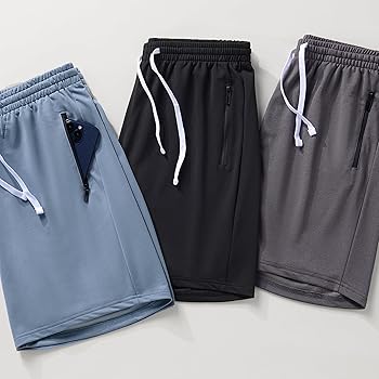 パンツ 21SS th products Jog Shorts JustSun Mens Shorts Casual Sports Classic Fit Joggers Shorts