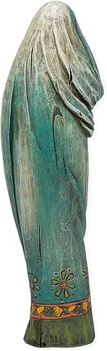 Miniatura 5 de Joseph Studio Madonna W/Niño