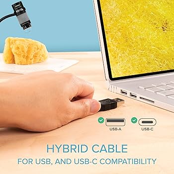 Amazon.co.jp: Plugable USB 2.0 マイクロスコープ デジタル