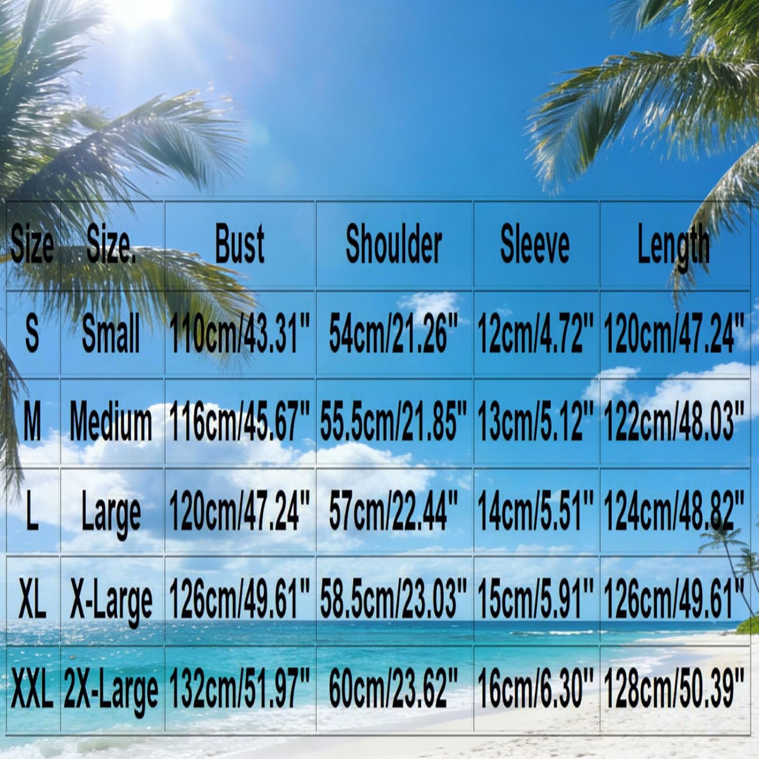 Summer Linen Dress for Women Casual Loose Long Shirt Dress Lapel Button Short Sleeve Side Split Dresses with Pockets - Image 4