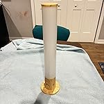 Review Image by Waseem Waseem