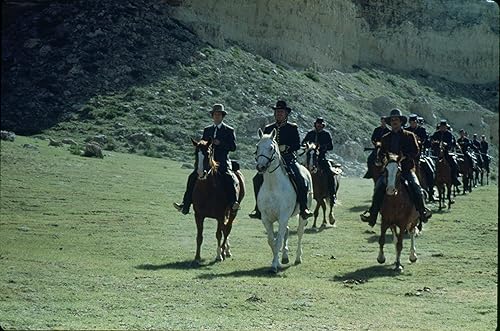 Miniatura 2 de Centennial The Complete Series