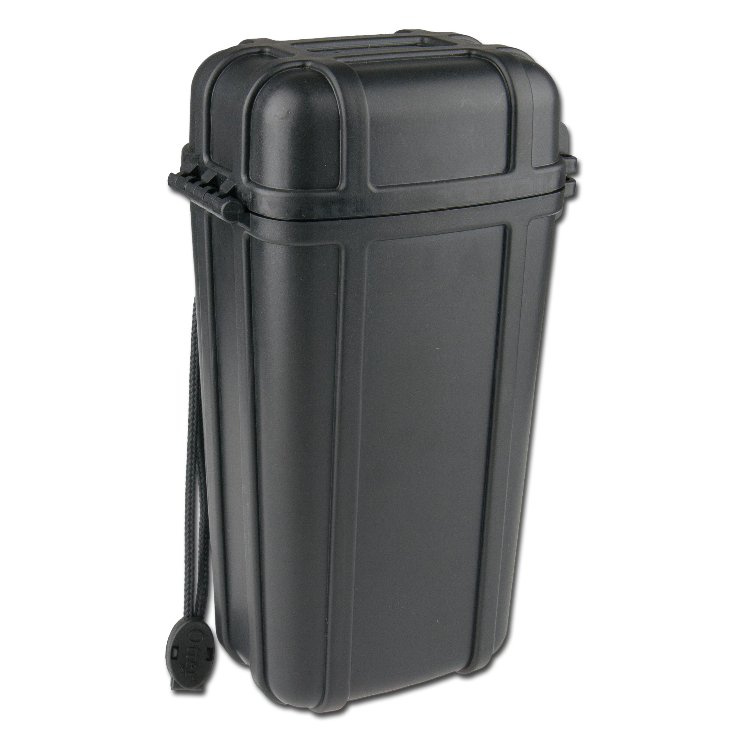 Harley Davidson Motor Cycles - Race to The Rally