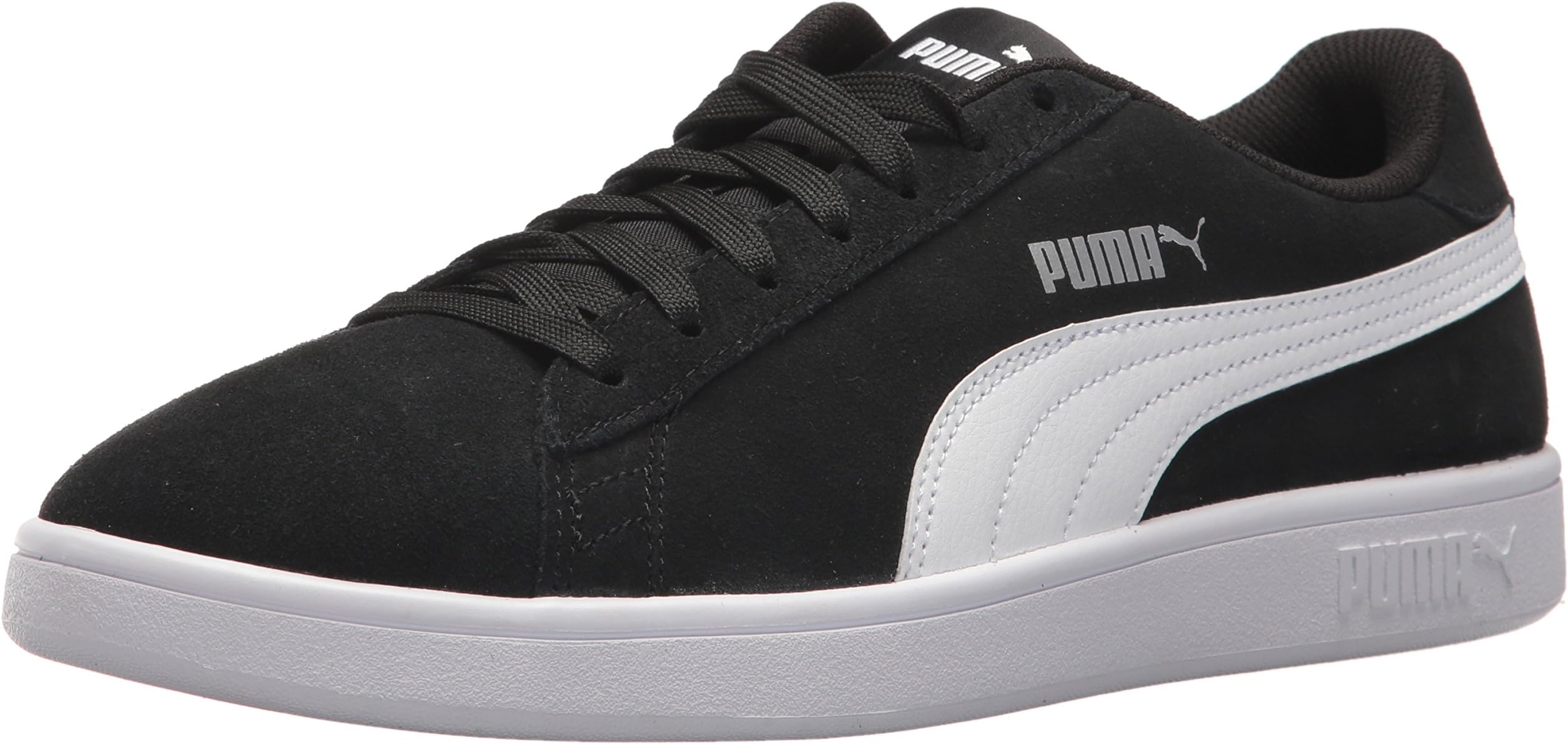 PUMA SMASH mens Sneaker