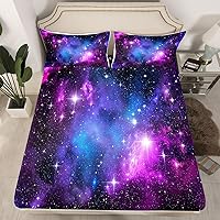 Vista 37 de Ropa de cama de 2 piezas, estilo rústico de granja, juego de ropa de cama para adolescentes y adultos, sábanas bajeras, ropa de cama ajustable