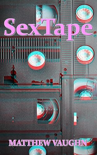SexTape