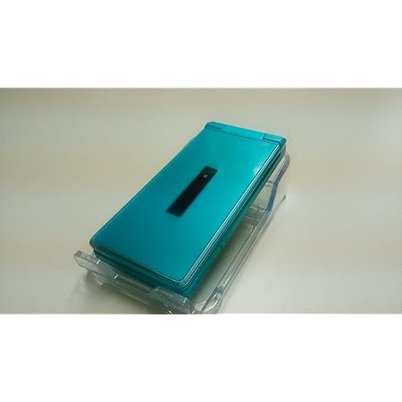 Amazon Sh 06g ブルーグリーン スマートフォン本体 通販