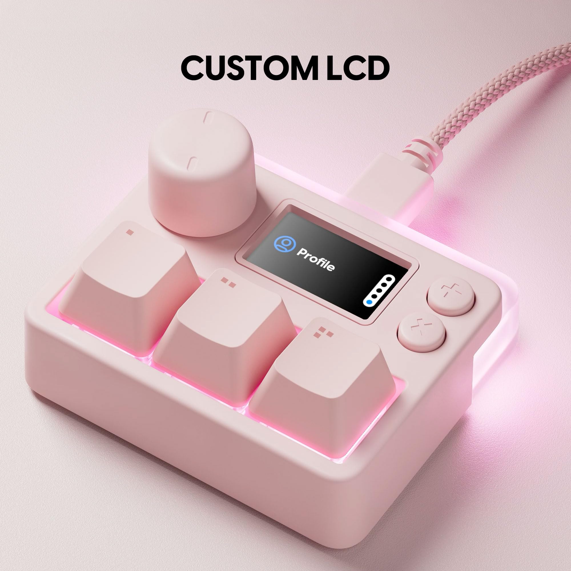 Amazon.co.jp: Pulsar Gaming Gears [Pulsar LAB] XPad Mini