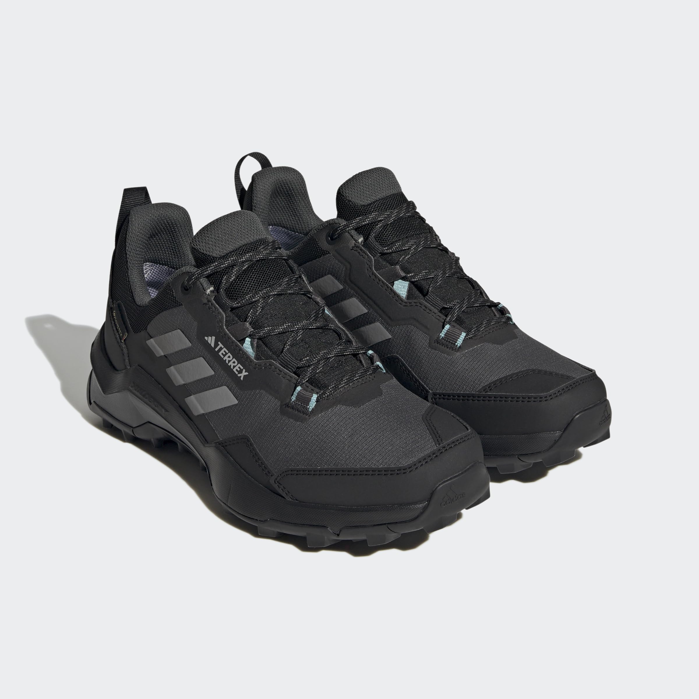 Adidas Terrex Ax4 GTX Zapatillas deportivasMujer