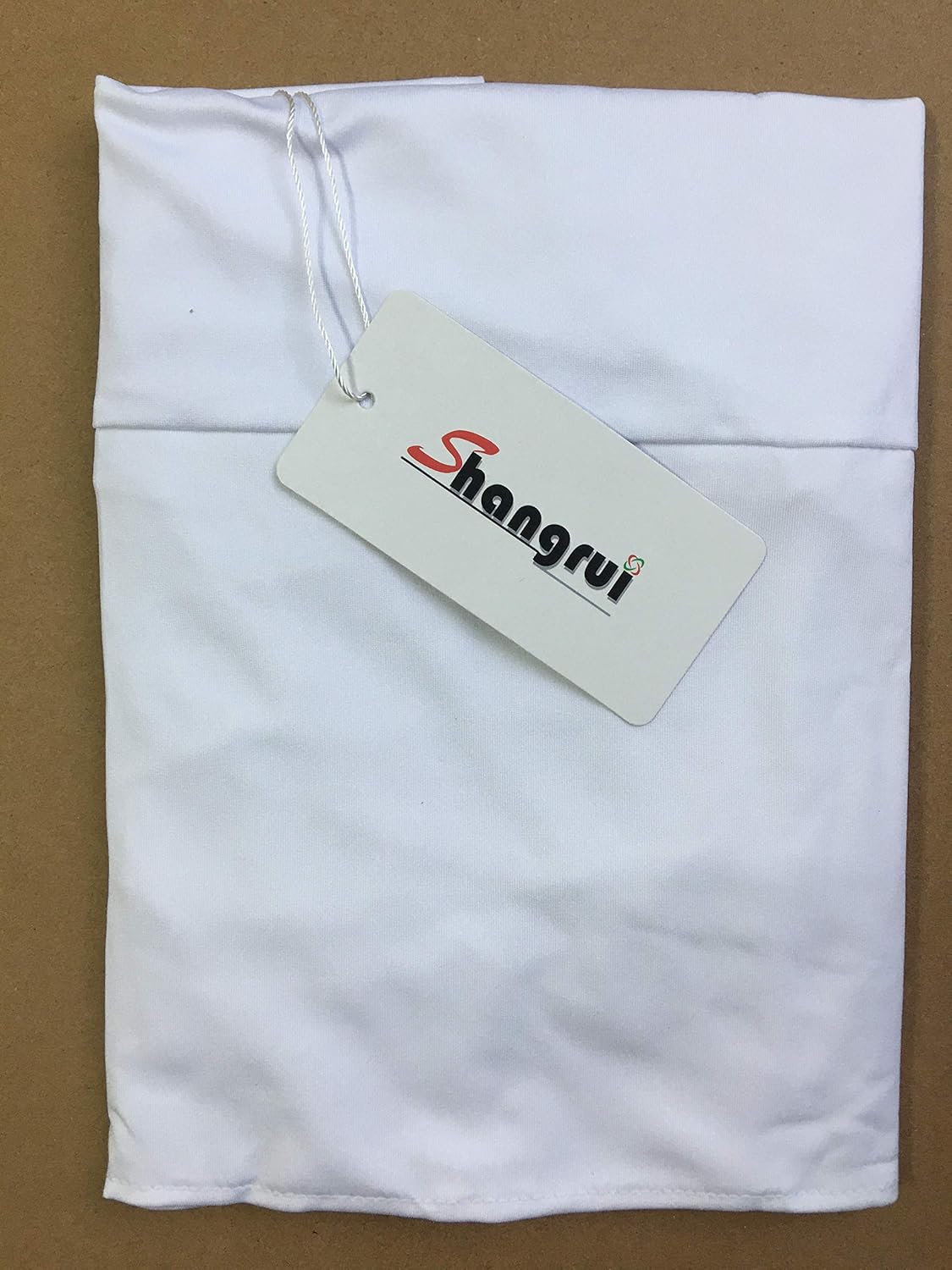 Women's Sexy Backless Sleeveless Deep V Neck Ruched Bodycon Mini Party Cocktail Dress - Image 4