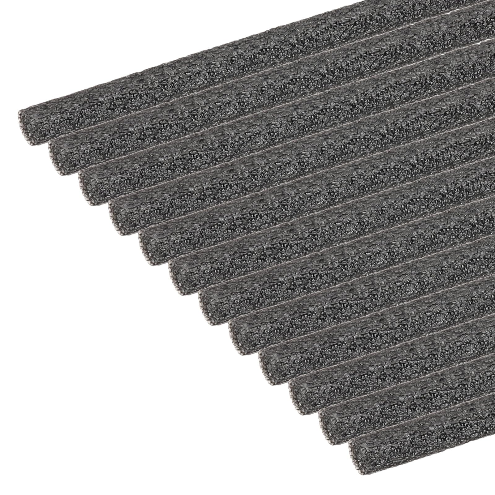 PATIKIL Backer Rod 1/4 In x 3.3 Ft