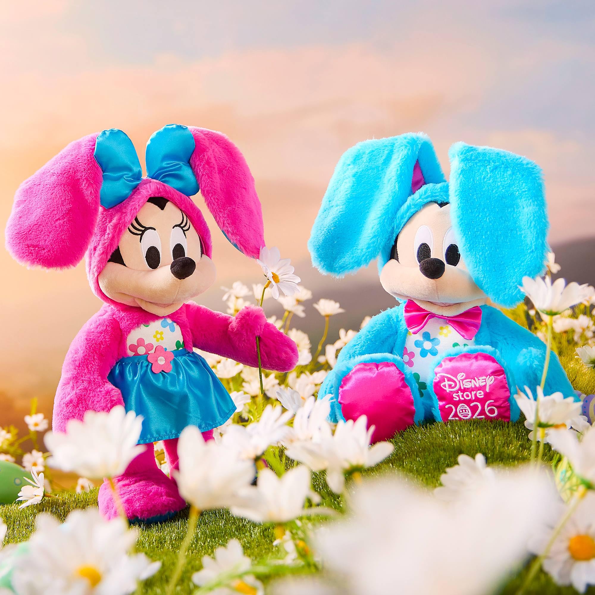 View 2