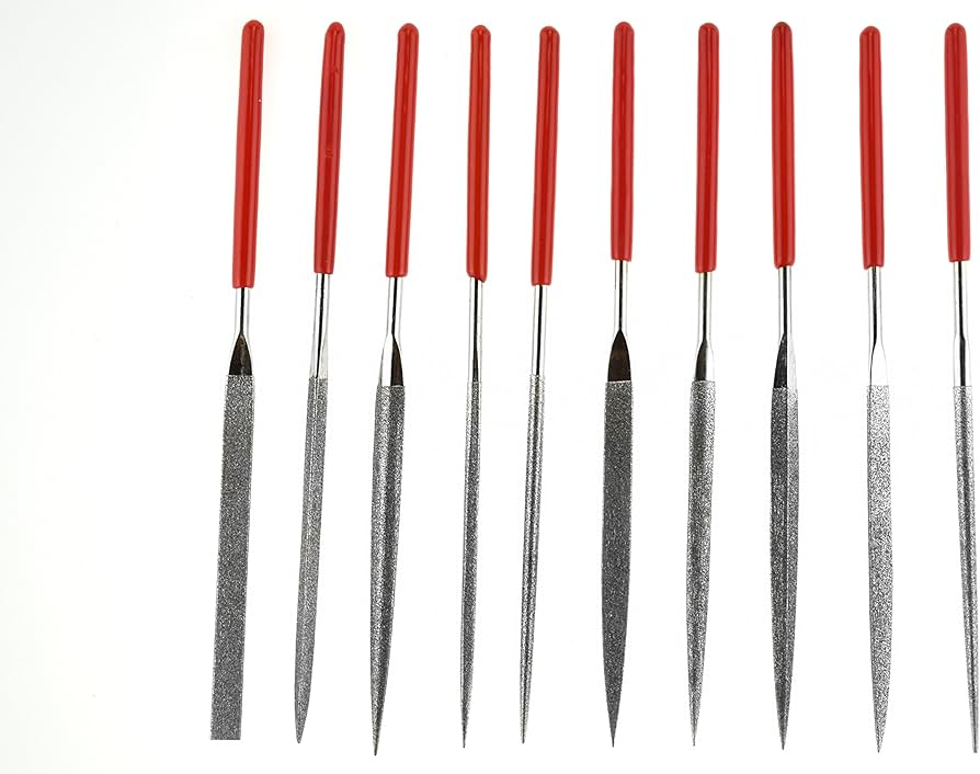 81LmwcO-AkL._AC_UF894,