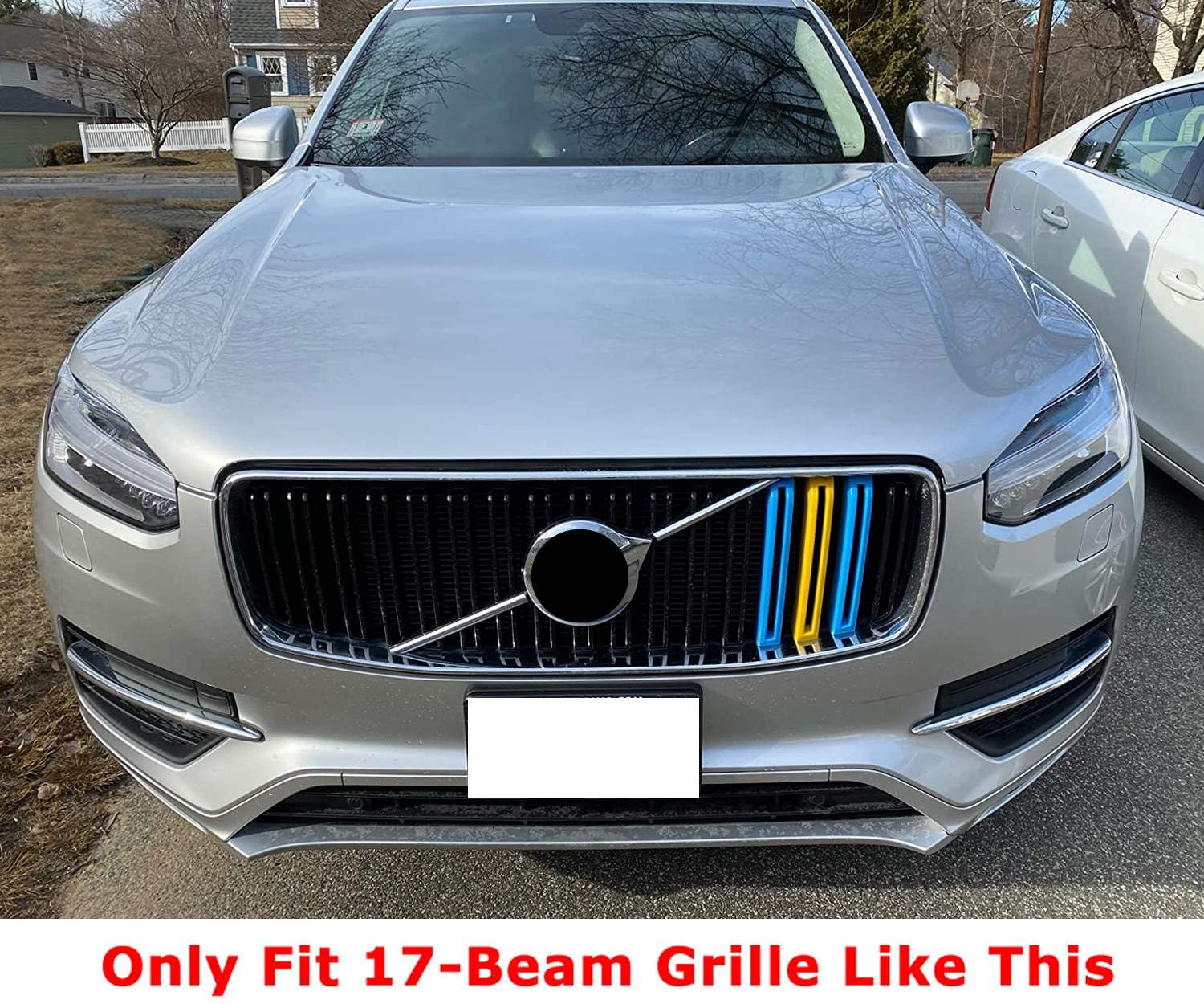 難あり　VOLVO 940 ターボグリル　エッグクレートグリル turbo 難あり VOLVO 940 ターボグリル エッグクレートグリル turbo 難