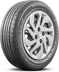 Pneu aro 14 185/60R14 WESTLAKE RP18 82H
