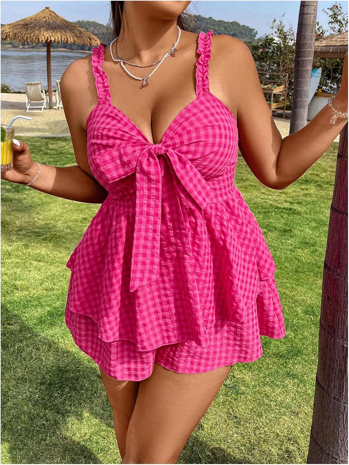 https://m.media-amazon.com/images/I/81LmxQPpELL._AC_SL1500_.jpg