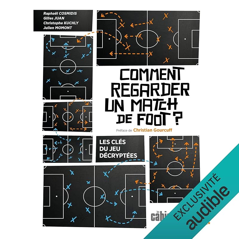 cover-image