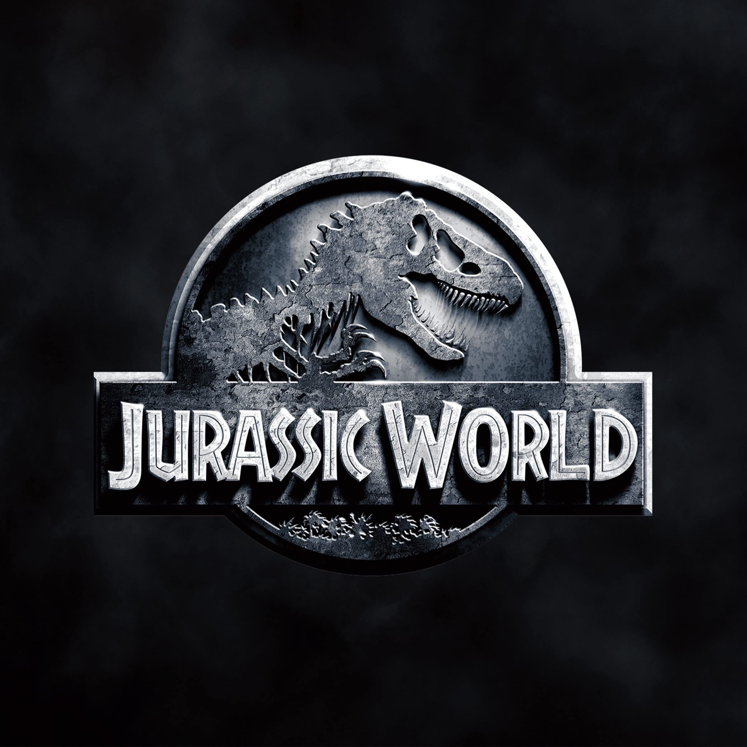 Jurassic World