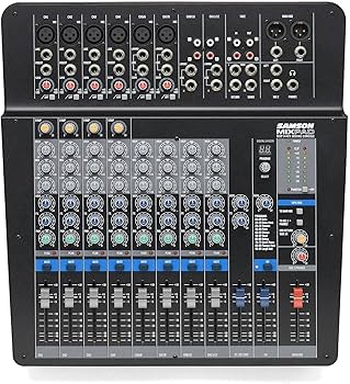 misaAOPR New/ OEM Mercury Shift Position Sensor - Part # 8M0181784 | eBay