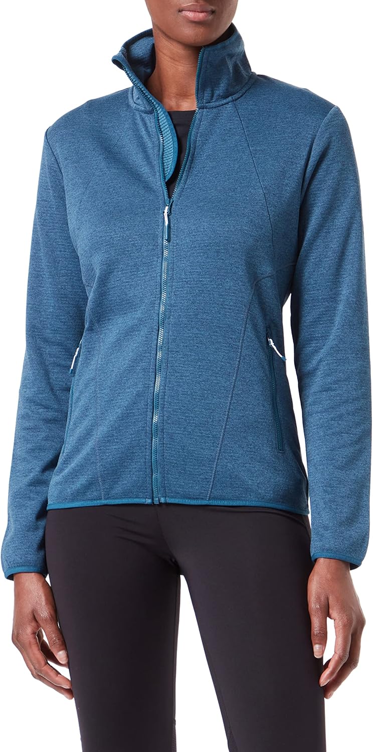 Mckinley roto ii damen Clearance