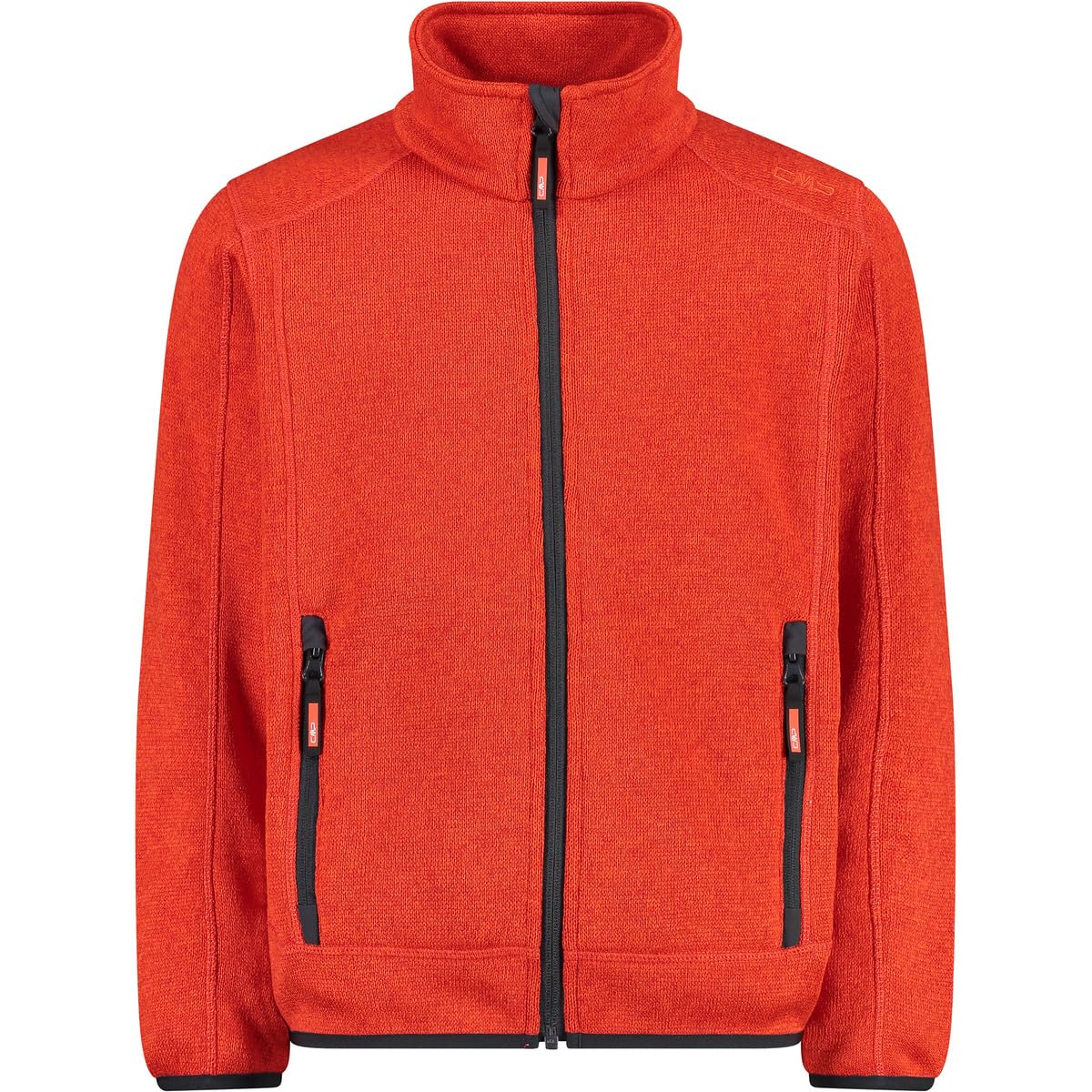 CMP Chaqueta Para Niños Chaqueta de forro polar Unisex niños