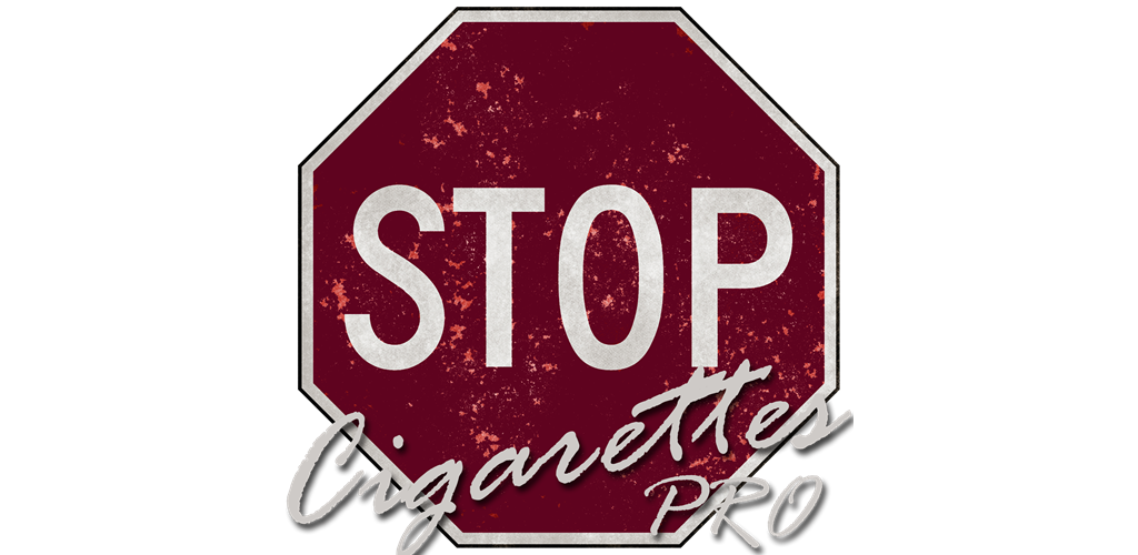 what are the health risks of smoking cigarettes Health Effects of Smoking on Your Body