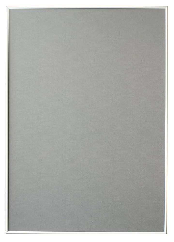 アルテ ポスターフレーム アールシャドー A3 ブラック RS-A3-BK 2mvetro Amazon.co.jp: アルテ ポスターフレーム アールシャドー A3