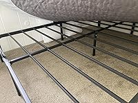 Review Image by natalie natalie