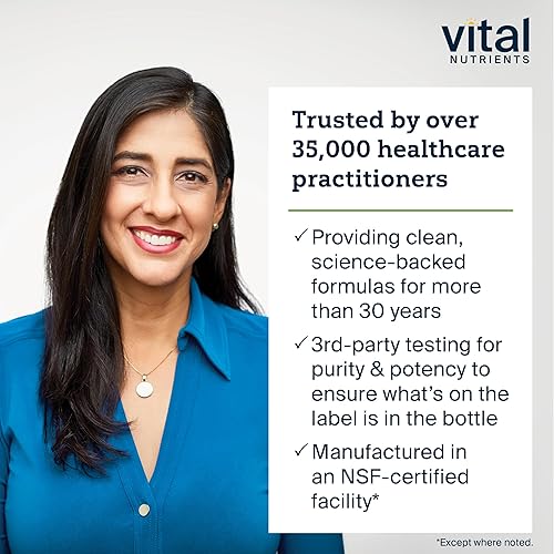 Miniatura 8 de PRO-Kids ENT probióticos orales para niños masticables y sin azúcar - formulados de forma única para la salud de la nariz la garganta y oído de tú