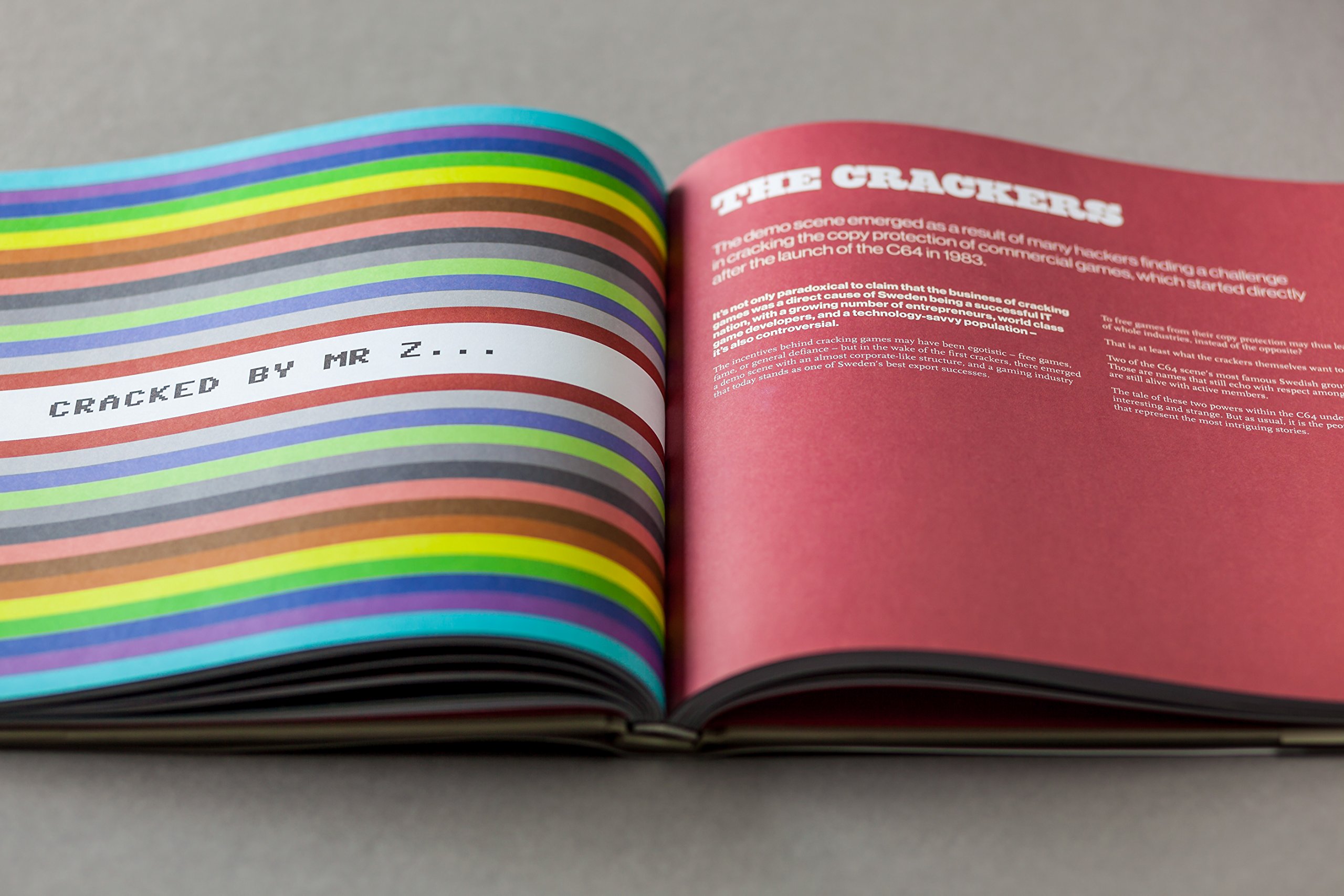 Amazon.co.jp: Bitmap Books: 本、バイオグラフィー、最新アップデート