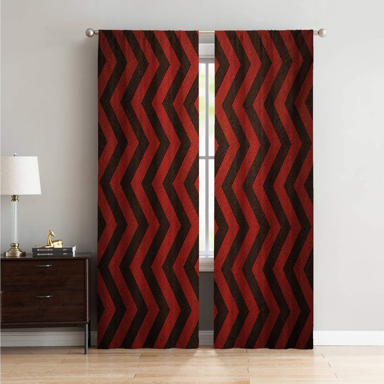 Beaded Door Curtains Ikea Curtains & Drapes