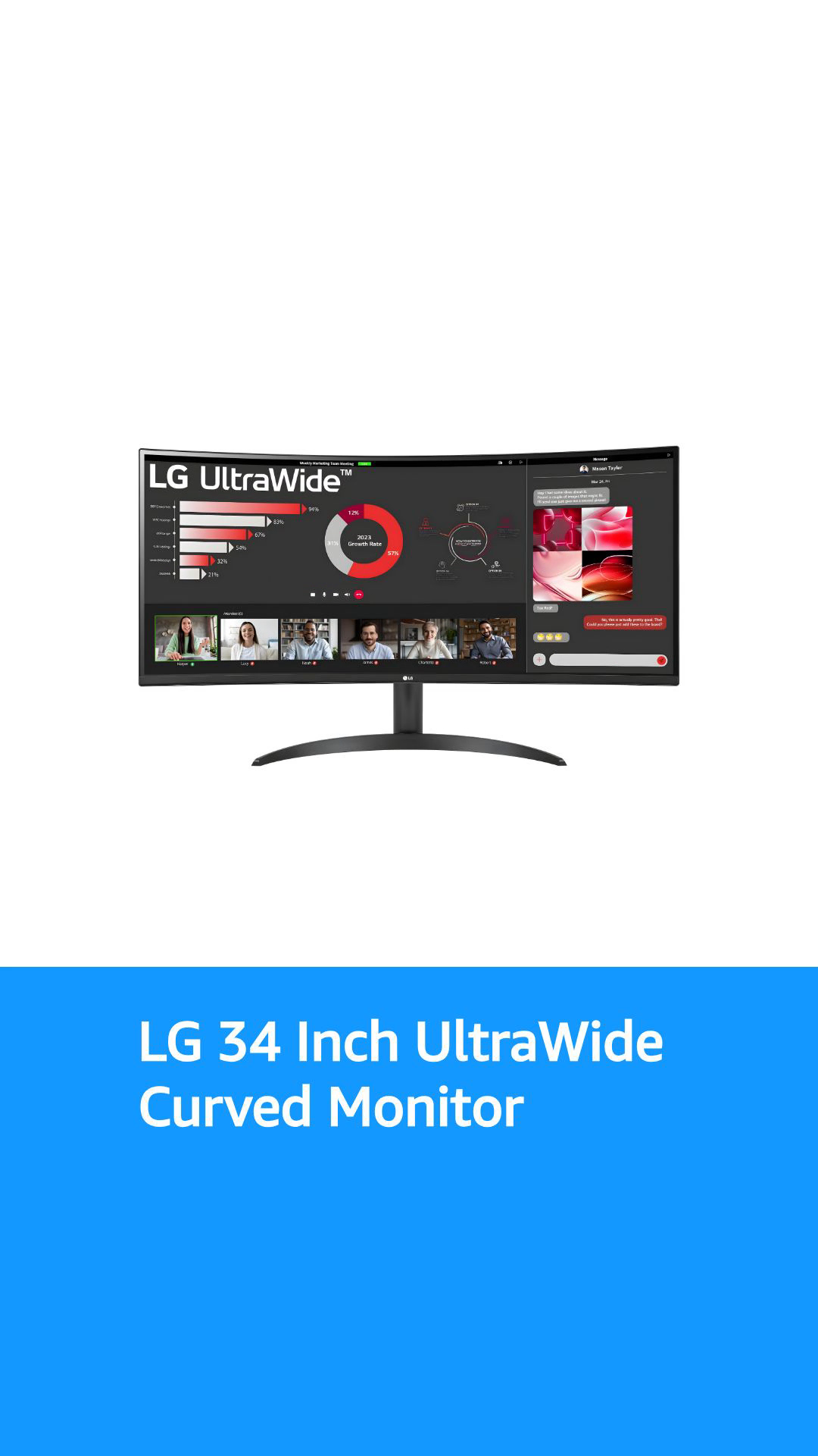 LG 34