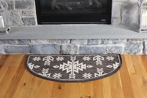 Good Of The Woods Alfombras clásicas orientales