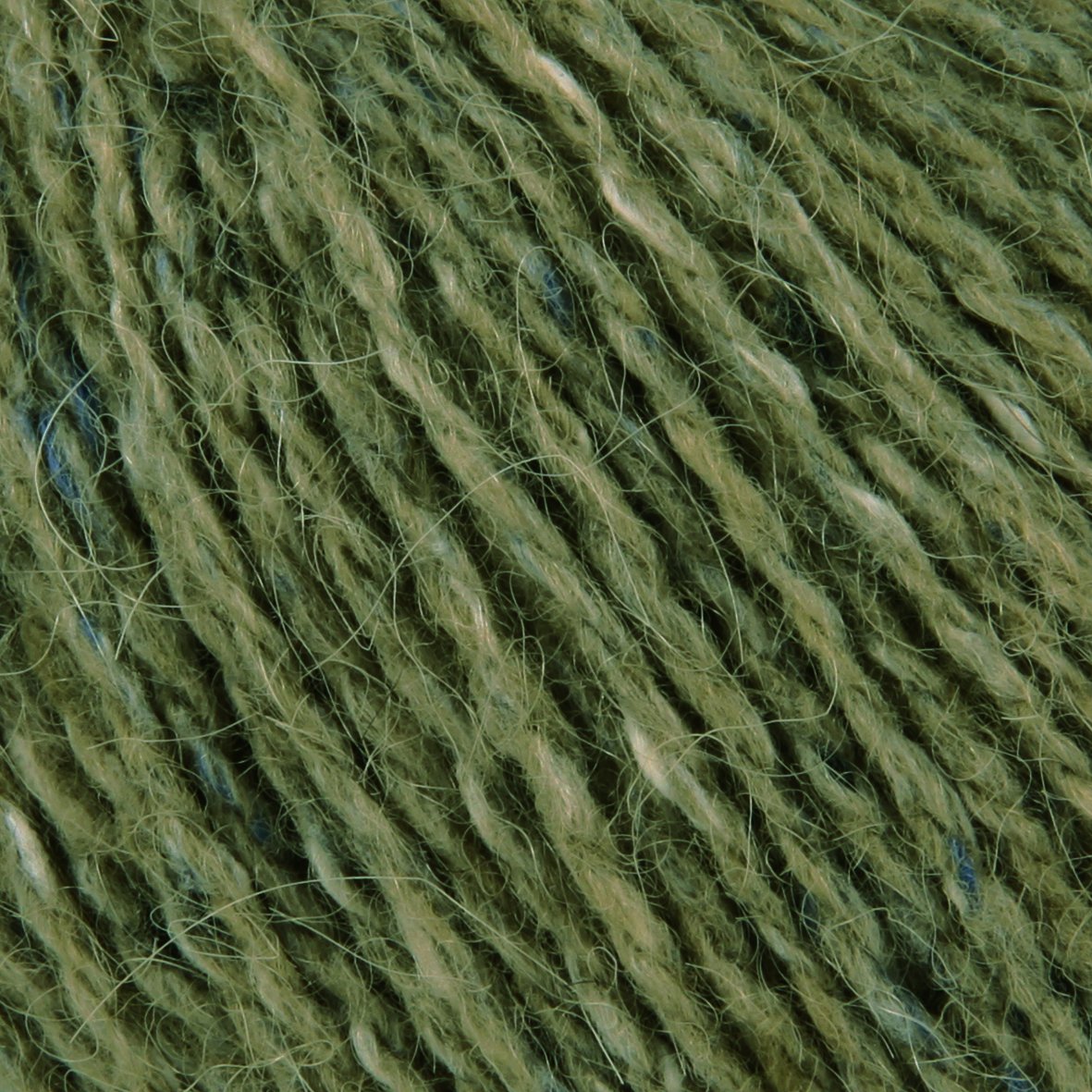 Rowan Felted Tweed DK (190 Stone)