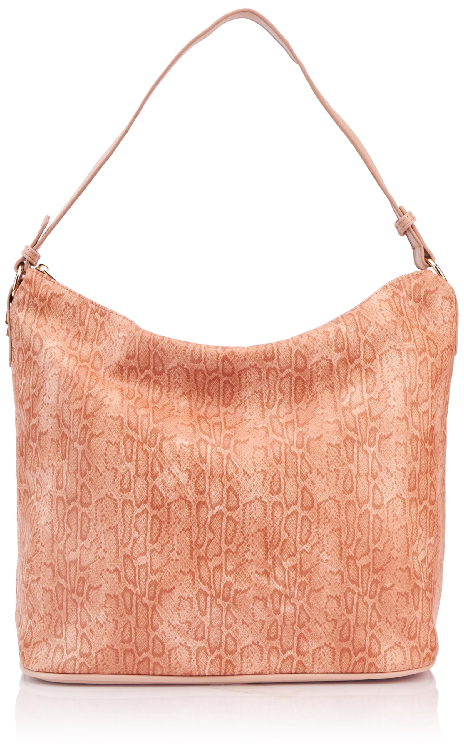 aleva Women's Shoulder Bag, Pink, One Size