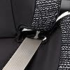 Product Photo 8