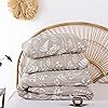Product Photo 9