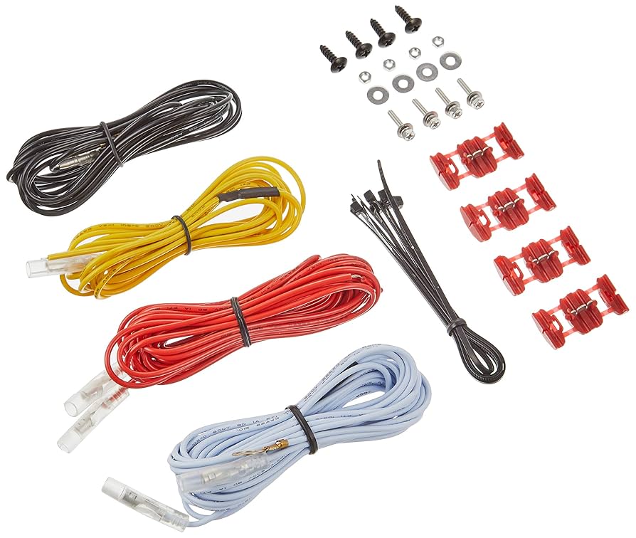 908 未使用 ヴァレンティ LEDデイタイムランプ DTL-18LB-1 Amazon | VALENTI(ヴァレンティ) LEDデイタイムランプAPS(オート