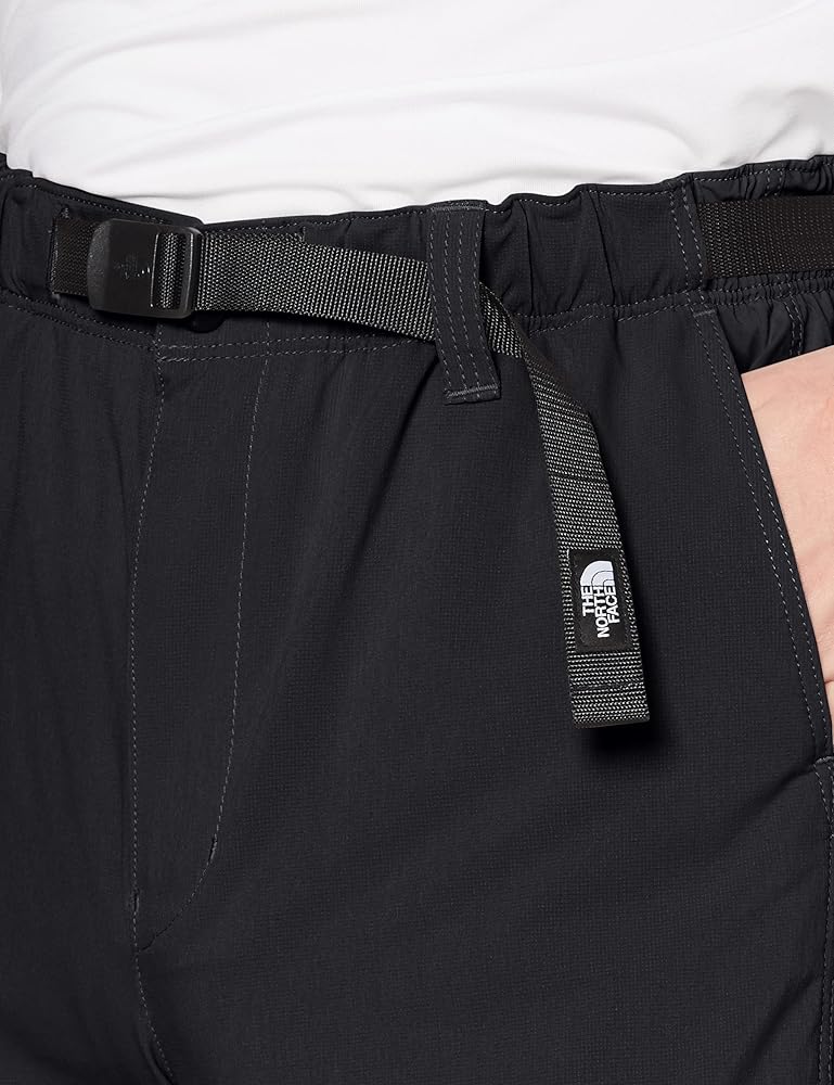 Amazon | [ザノースフェイス] シーカーズパンツ メンズ NB32104