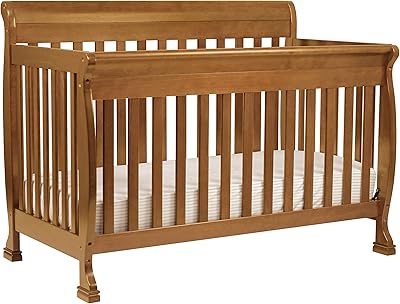 buy buy baby davinci kalani