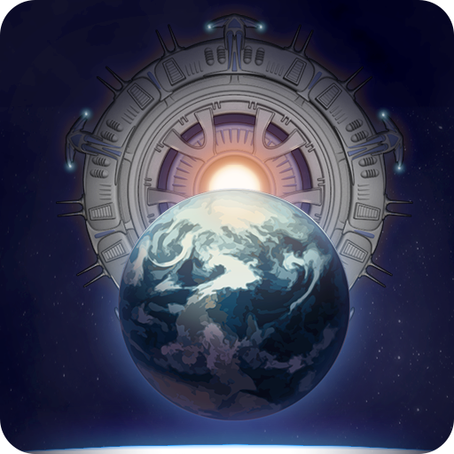 Battlevoid First Contact App on Amazon Appstore