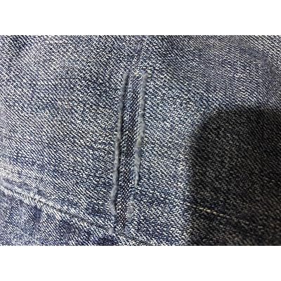 ubuy Bahrain