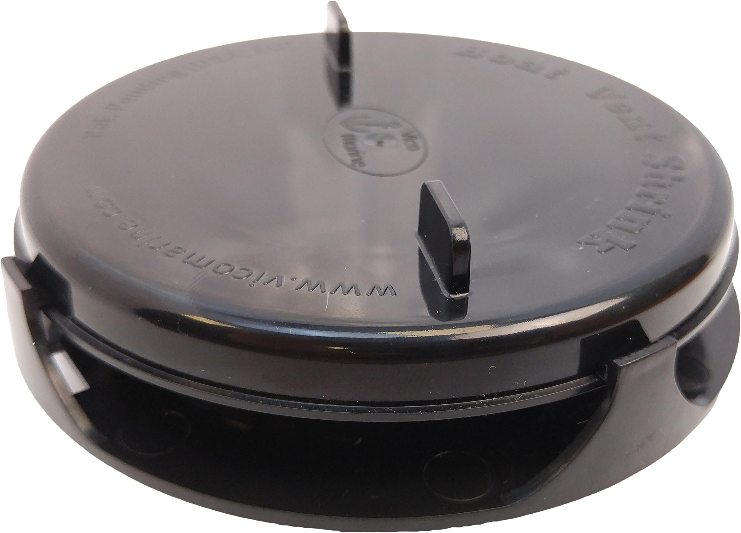 Boat Vent Shrink (1)
