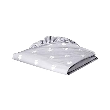 circo crib sheets